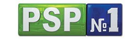 PSP