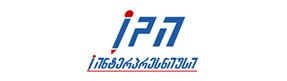 IPN