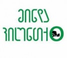 ტყჯფგბ