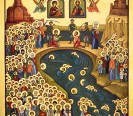 100000 Tbilisi Martyrs