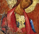 Archangel Michael