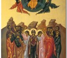 Ascension