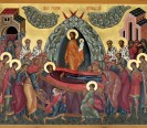 Assumption
