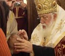 Baptism