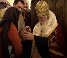 Baptism