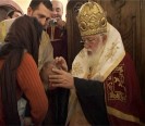 Baptism