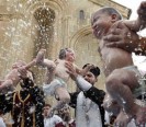 Baptism