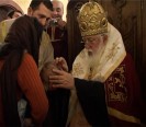 Baptism