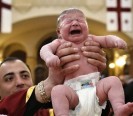 Baptism