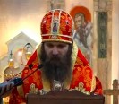 Bishop Jacob