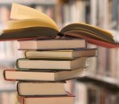 Book Prsentation