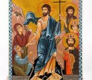 Easter