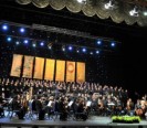 Gala-Concert