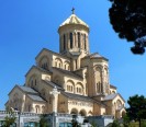 Holy Trinity Cathedral