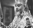 Ilia II