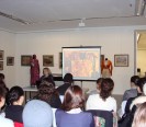 Intellectual and Educational Studio