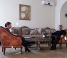 Interview