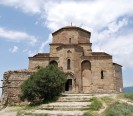 Jvari