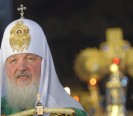 Kirill