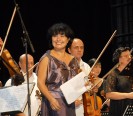 Liana Isakadze