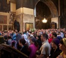 Liturgy