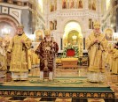 Liturgy