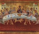 Lords Supper