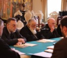 Meeting