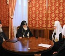 Meeting
