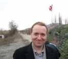 Michael Aastrup Jensen