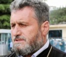 Michael Botkoveli