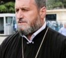 Mikhail Botkoveli