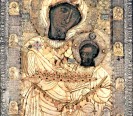 Mother_Of_God