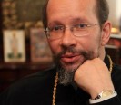 Nikolaj Balashov