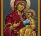 Our Lady of Iver