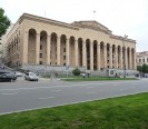 Parliament