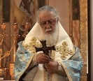 Patriarch