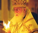 Patriarch