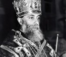 Patriarch