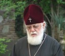 Patriarch