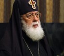 Patriarch