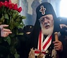 Patriarch