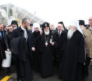Patriarch