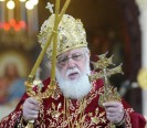 Patriarch