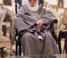 Patriarch