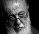 Patriarch