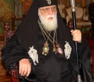 Patriarch