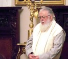 Patriarch