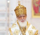 Patriarch