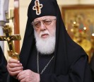 Patriarch